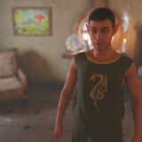 Kingdom of Velvet Сhains 06.jpg