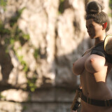 Kingdom of Velvet Сhains 07.jpg