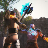 Kingdom of Velvet Сhains 12.jpg