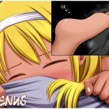 Kinkomugi-Iedechuu-no-Kinpatsu-Komugi-Hada-Musume-02ca12659ab243496b