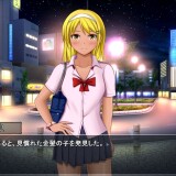 Kinkomugi-Iedechuu-no-Kinpatsu-Komugi-Hada-Musume-04c6afa39ee14a18f0