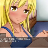 Kinkomugi-Iedechuu-no-Kinpatsu-Komugi-Hada-Musume-050cd461b36d801aaa