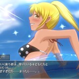 Kinkomugi-Iedechuu-no-Kinpatsu-Komugi-Hada-Musume-0826dba85856481a17