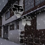 Kira -snowdrop- 1.jpg