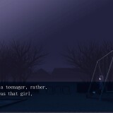 Kira -snowdrop- 2.jpg