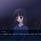 Kira -snowdrop- 3.jpg