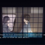 Kira -snowdrop- 4.jpg