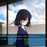 Kira -snowdrop- 5.jpg