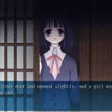 Kira -snowdrop- 6.jpg