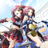 Kira Kira Curtain Call 10.jpg