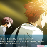 Kira Kira Curtain Call 1.jpg