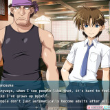 Kira Kira Curtain Call 2.jpg