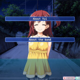 Kira Kira Curtain Call 3.jpg