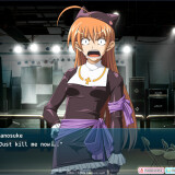 Kira Kira Curtain Call 4.jpg