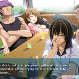 Kira Kira Curtain Call 5.jpg