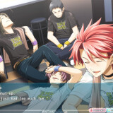 Kira Kira Curtain Call 7.jpg