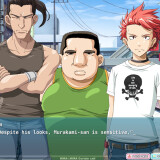 Kira Kira Curtain Call 8.jpg