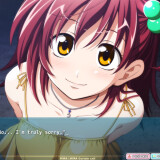 Kira Kira Curtain Call 9.jpg