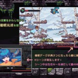 Klaroro---Abyss-of-the-Soul-03e0c309ba77a3d472