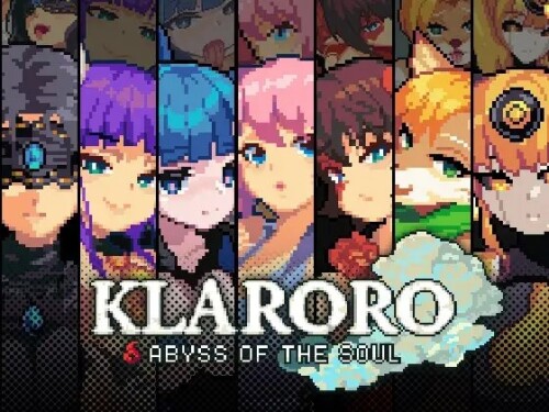 Klaroro---Abyss-of-the-Soul-05cfd4a8c5ebe78e80.jpg