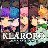 Klaroro---Abyss-of-the-Soul-05cfd4a8c5ebe78e80