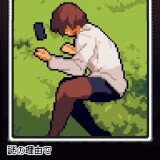 Klaroro---Abyss-of-the-Soul-06ac5a82d0a6a3fe6e