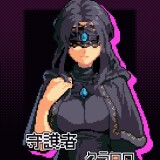 Klaroro---Abyss-of-the-Soul-07c93a3fd7d0cf4c76