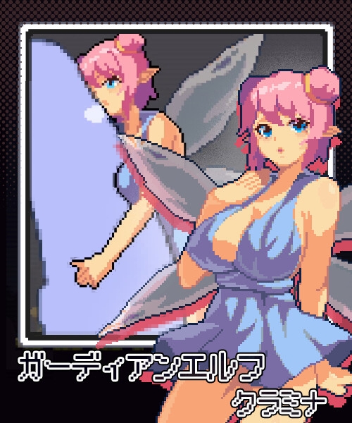 Klaroro---Abyss-of-the-Soul-080ccbfb607d37b833.jpg