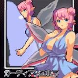 Klaroro---Abyss-of-the-Soul-080ccbfb607d37b833