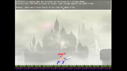 Knight-Princess-Eris-019131ae0da327b684.jpg