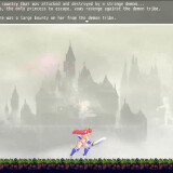 Knight-Princess-Eris-019131ae0da327b684