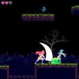Knight-Princess-Eris-022bb50a67d57ab4fe