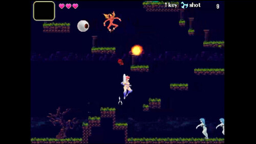 Knight-Princess-Eris-041e92bb220c5e5fdc.jpg