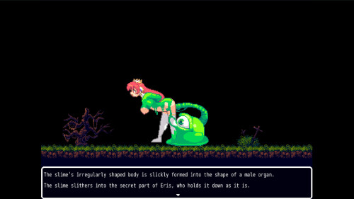 Knight-Princess-Eris-067ab05f8dda17e237.jpg
