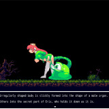 Knight-Princess-Eris-067ab05f8dda17e237
