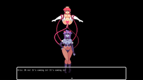Knight-Princess-Eris-07ed3d1047ae9e9adf.jpg