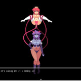 Knight-Princess-Eris-07ed3d1047ae9e9adf