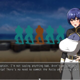 Knightess Cecily's NTR Corruption 01.jpg