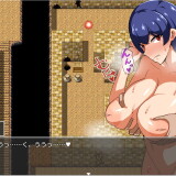 Knightess Cecily's NTR Corruption 07.jpg