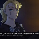 Knightly-Passions---Platinum-Edition-09e2394e1180048087