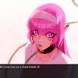 Knightly-Passions---Platinum-Edition-1083da3fe56b8e491f