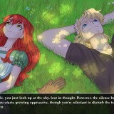 Knightly-Passions---Platinum-Edition-115b402290e2ff63ea