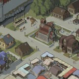 Knightly-Passions---Platinum-Edition-12721ad85606c9c099