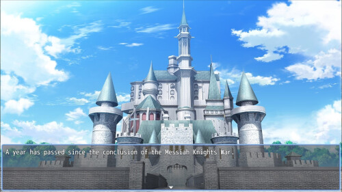 Knights-of-Messiah-IF---Castle-in-an-Alternate-Dimension-035e36833f71df664e.jpg