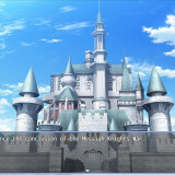 Knights-of-Messiah-IF---Castle-in-an-Alternate-Dimension-035e36833f71df664e