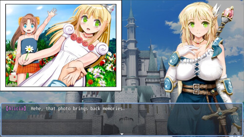 Knights-of-Messiah-IF---Castle-in-an-Alternate-Dimension-0440635c69891b21ef.jpg