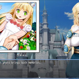 Knights-of-Messiah-IF---Castle-in-an-Alternate-Dimension-0440635c69891b21ef