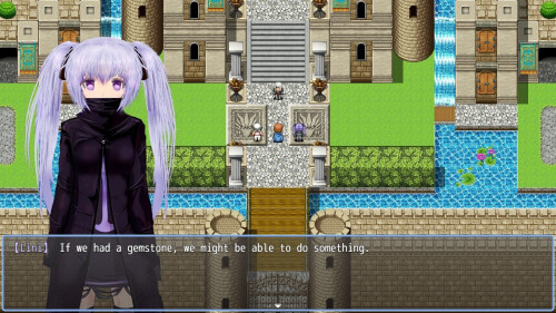Knights-of-Messiah-IF---Castle-in-an-Alternate-Dimension-0650e502de08a1768f.jpg
