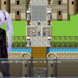 Knights-of-Messiah-IF---Castle-in-an-Alternate-Dimension-0650e502de08a1768f