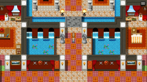 Knights-of-Messiah-IF---Castle-in-an-Alternate-Dimension-1287009cc1b2c75e22.jpg